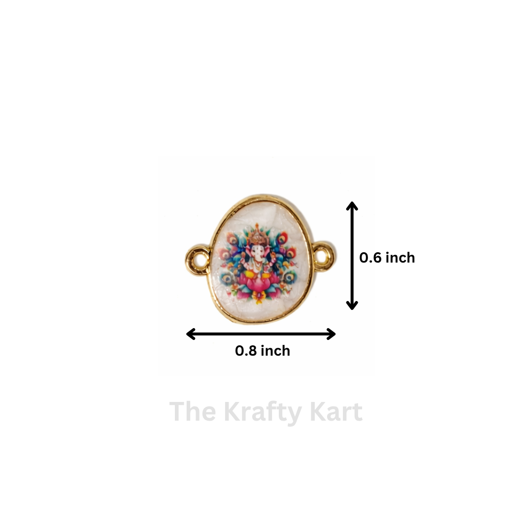 Aura Rakhi Charm (22)