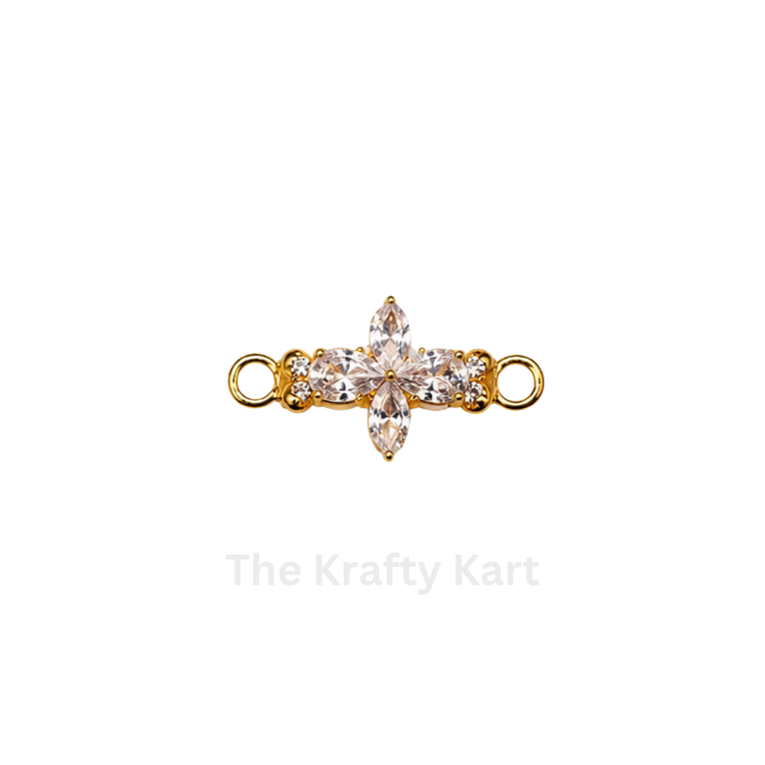 Rakhi Charm (265)