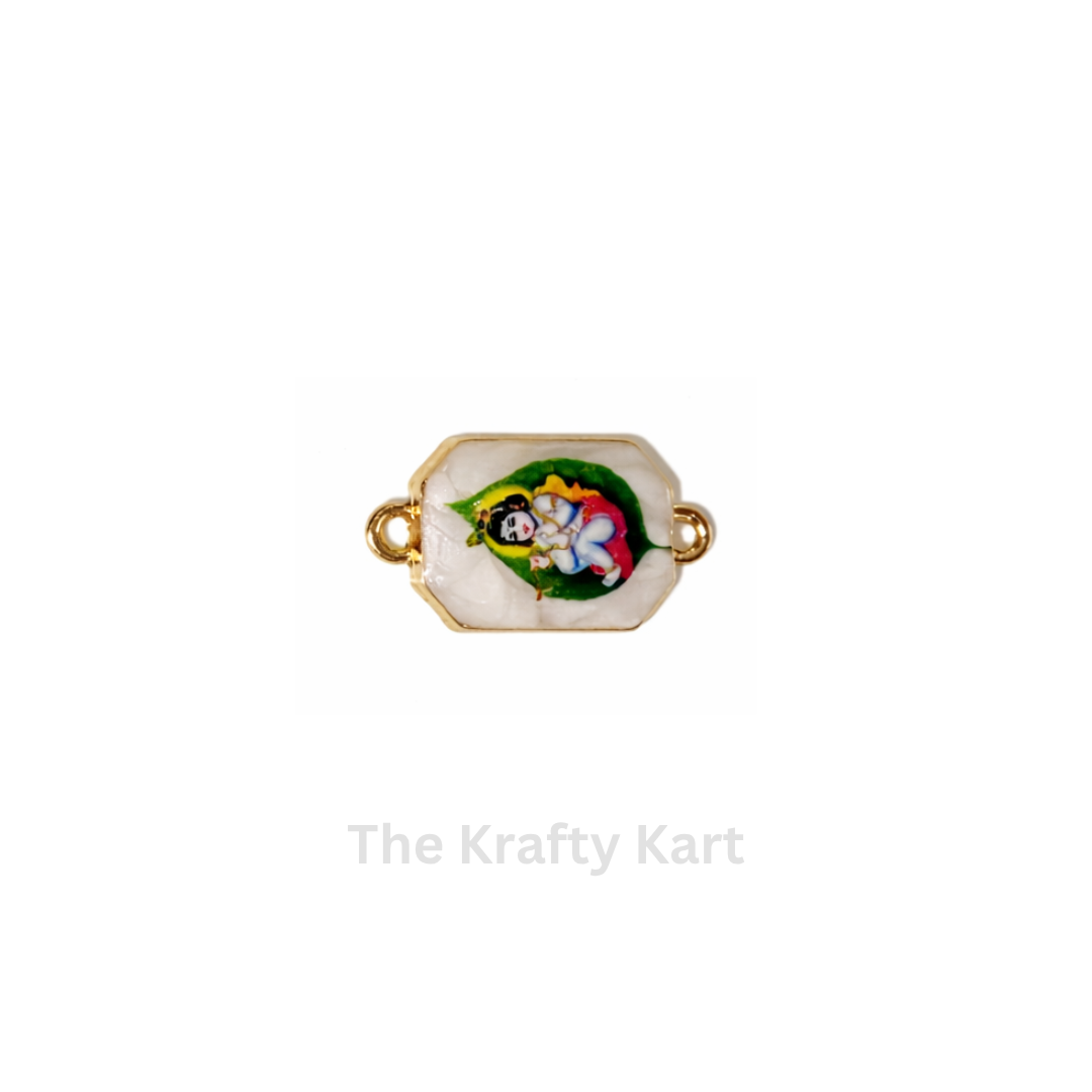 Aura Rakhi Charm (23)