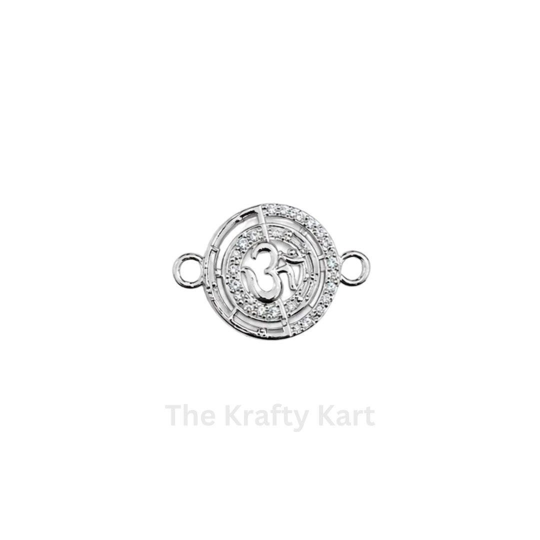 Rakhi Charm (D162)