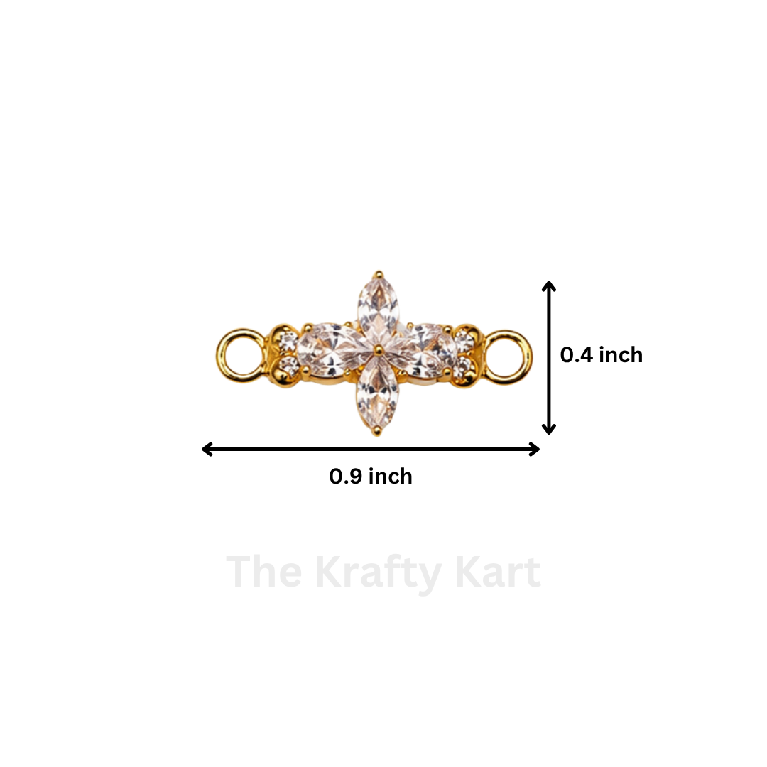 Rakhi Charm (265)