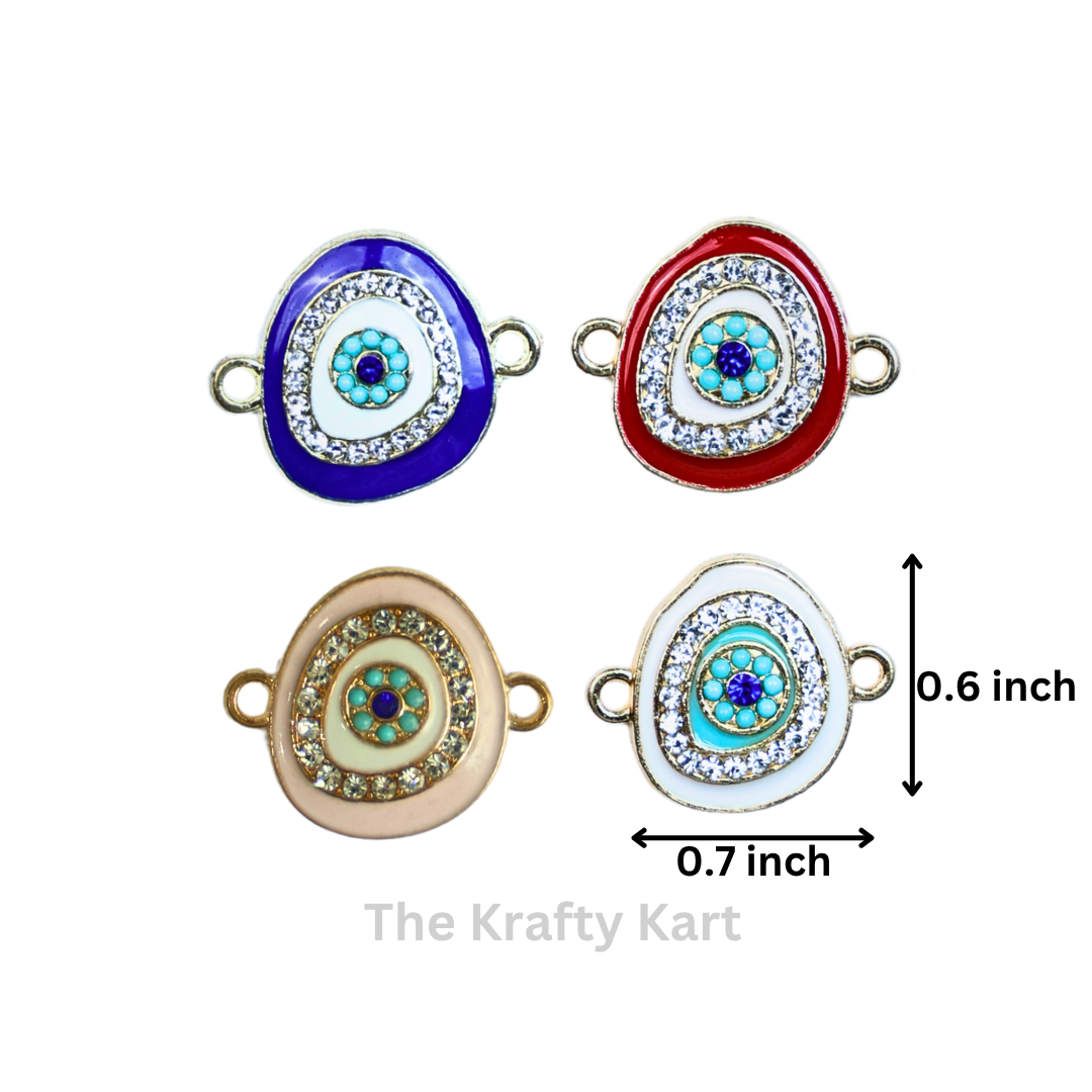 Rakhi Charm (31)