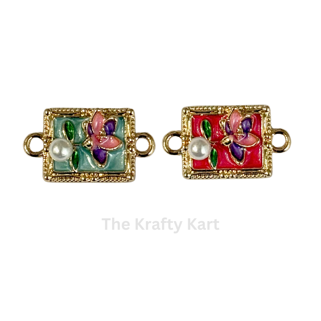Rakhi Charm (163)