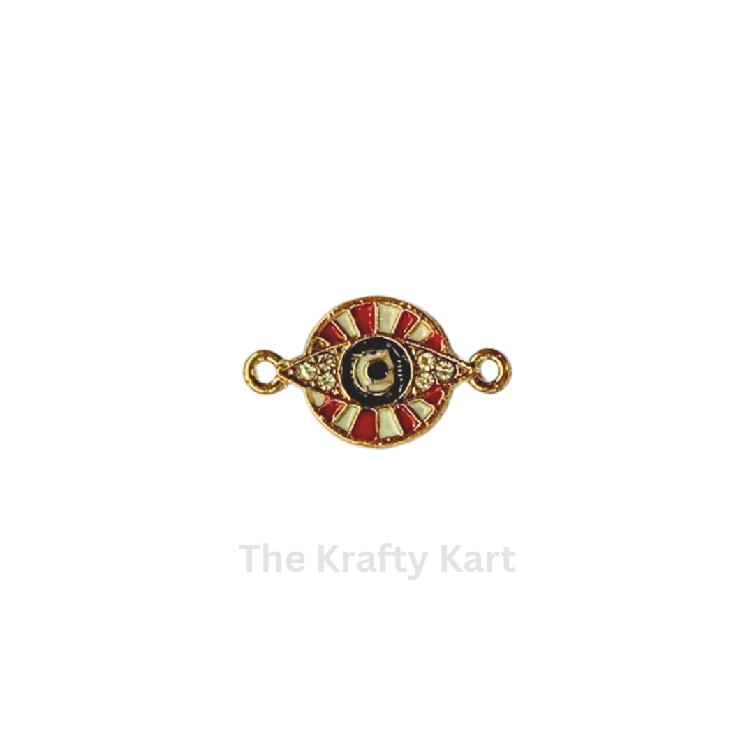 Rakhi Charm (46)