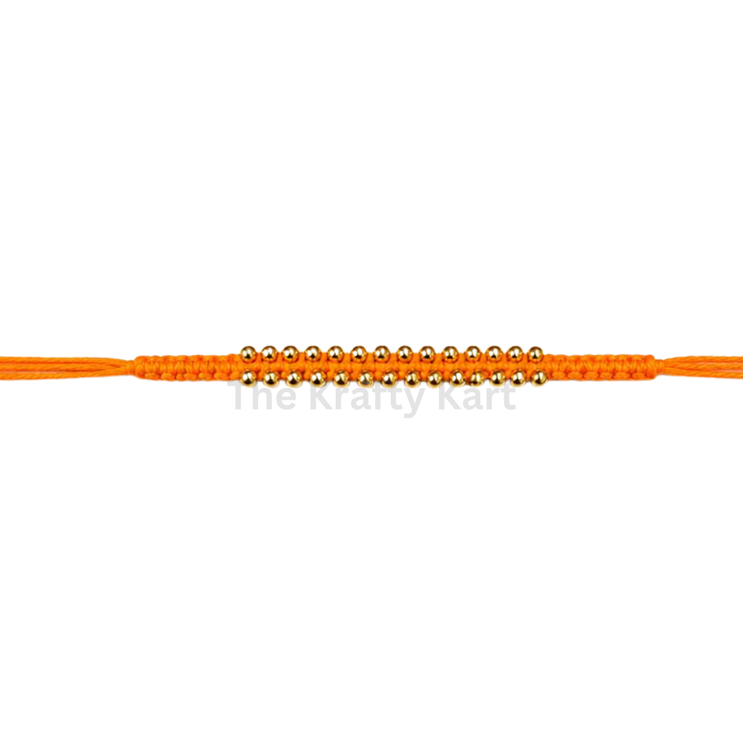 Rakhi Thread (31)(6pcs)