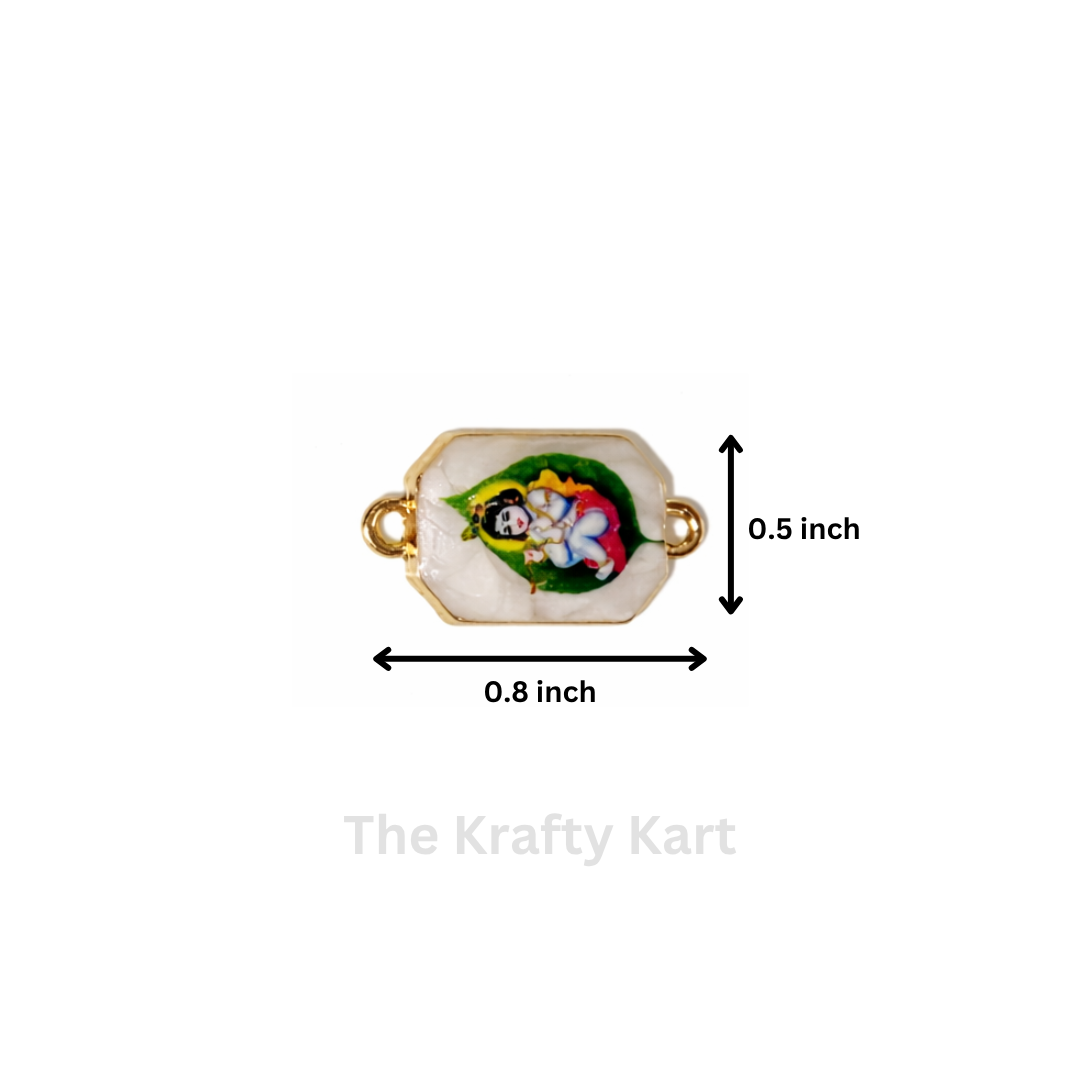 Aura Rakhi Charm (23)