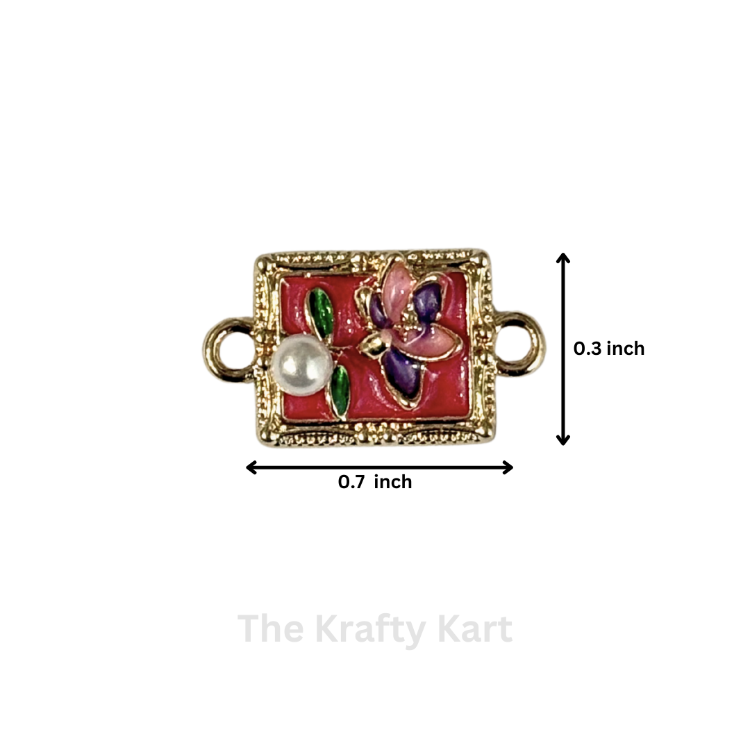 Rakhi Charm (163)