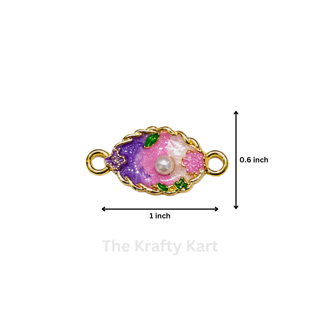 Rakhi Charm (330)
