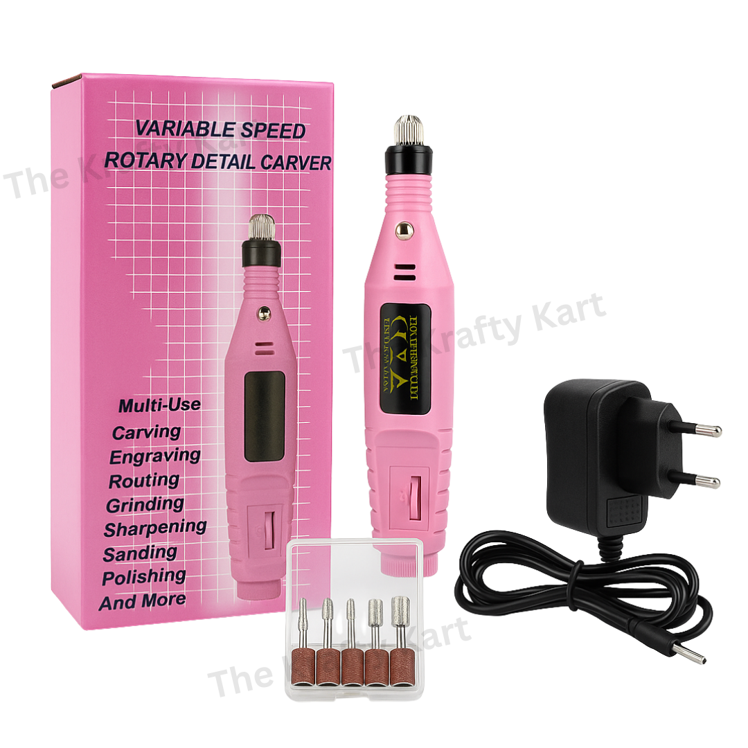 Sanding Machine Tool