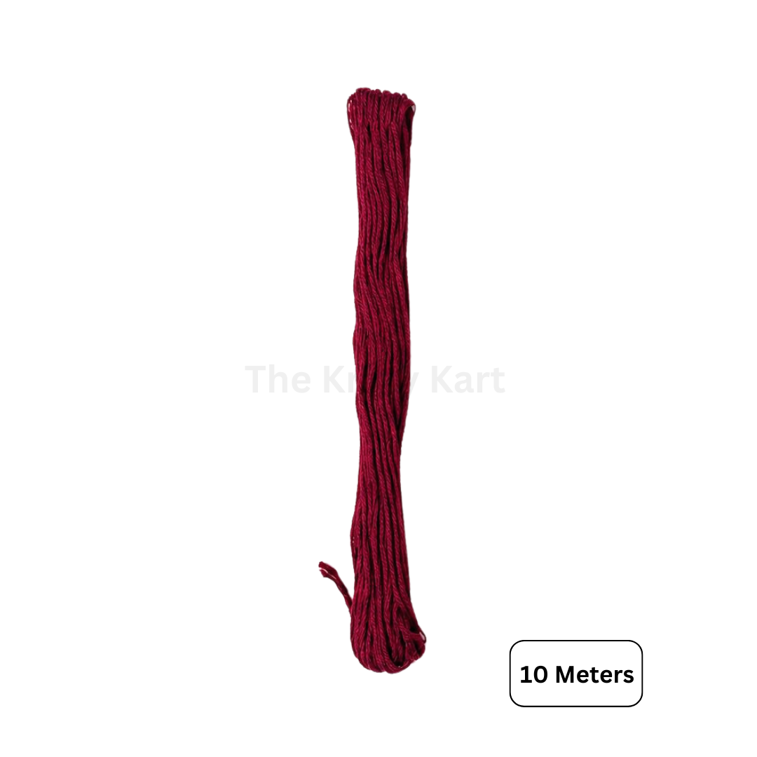 Rakhi Thread