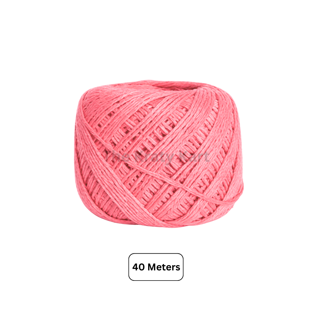 Rakhi Thread Roll