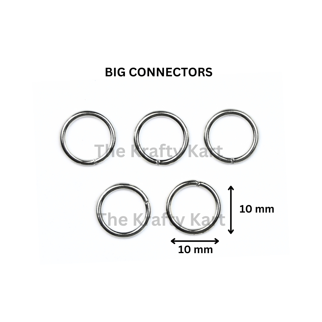 Connectors