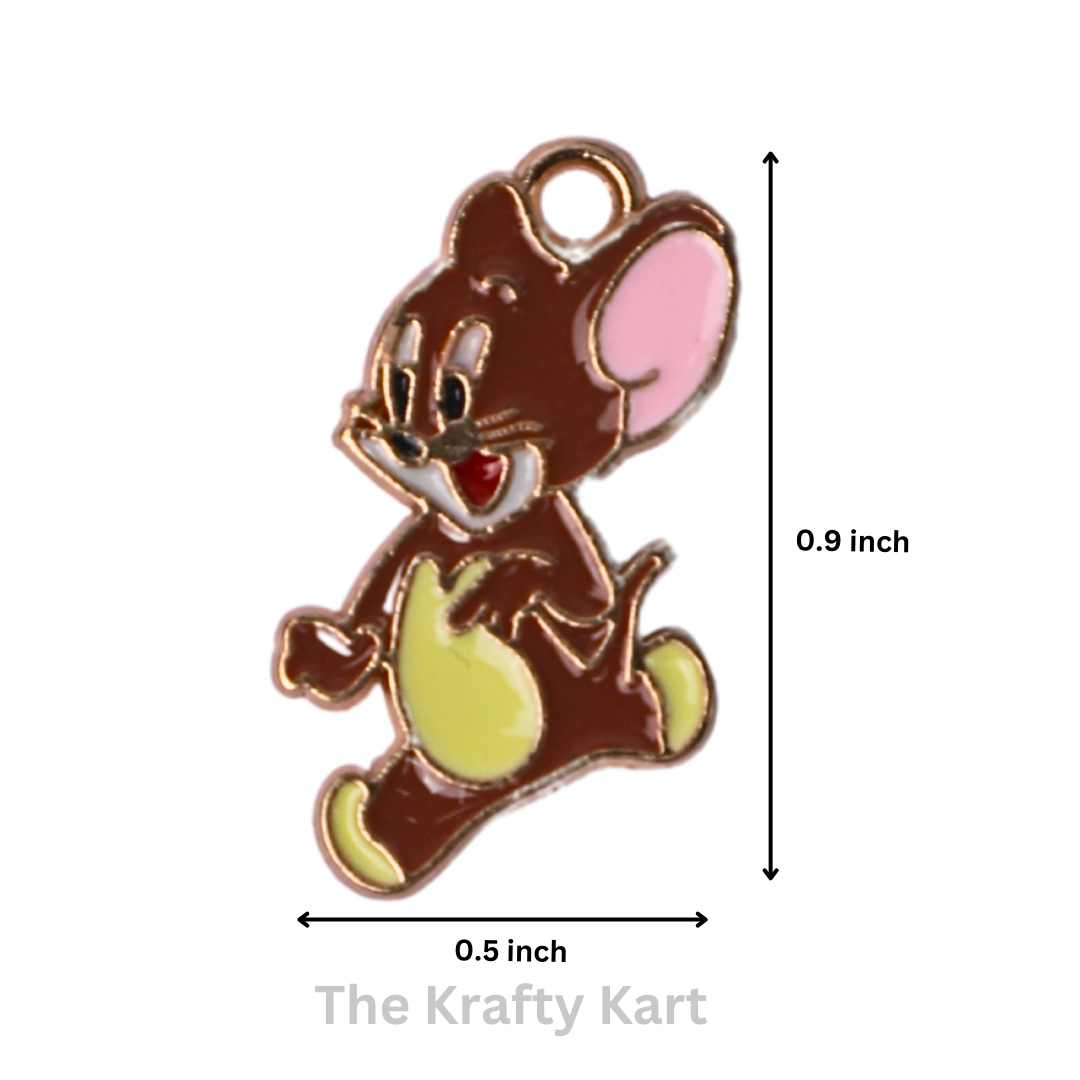 Charm - Jerry (B) (284)