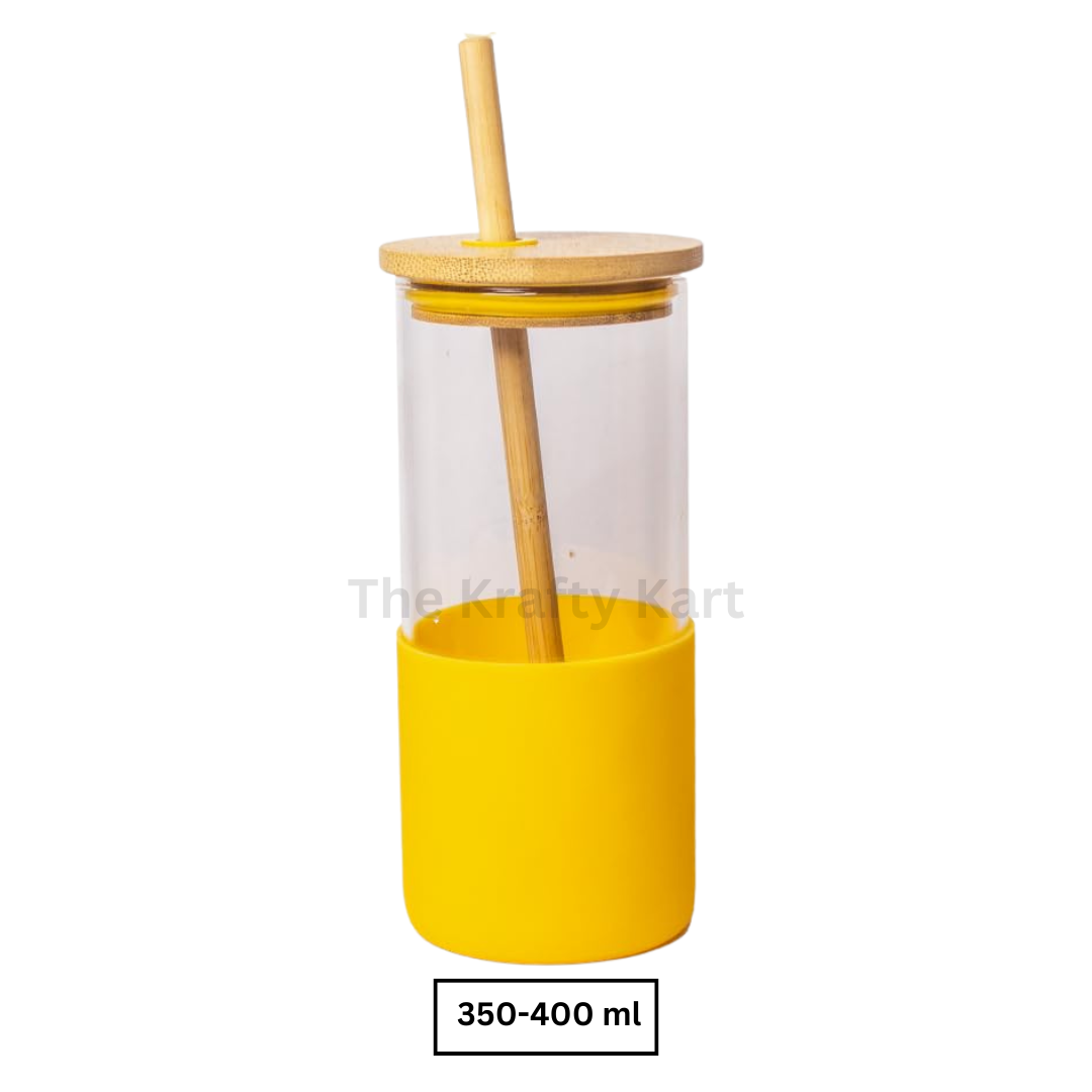 Tumbler (C)