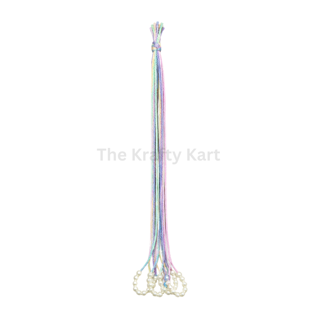 Rakhi Thread (33)