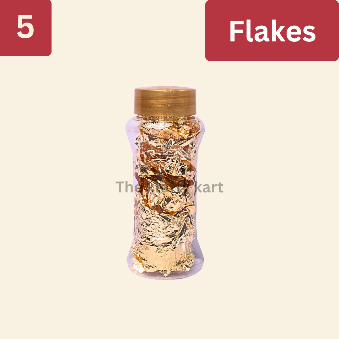 Resin Rakhi Kit (C)