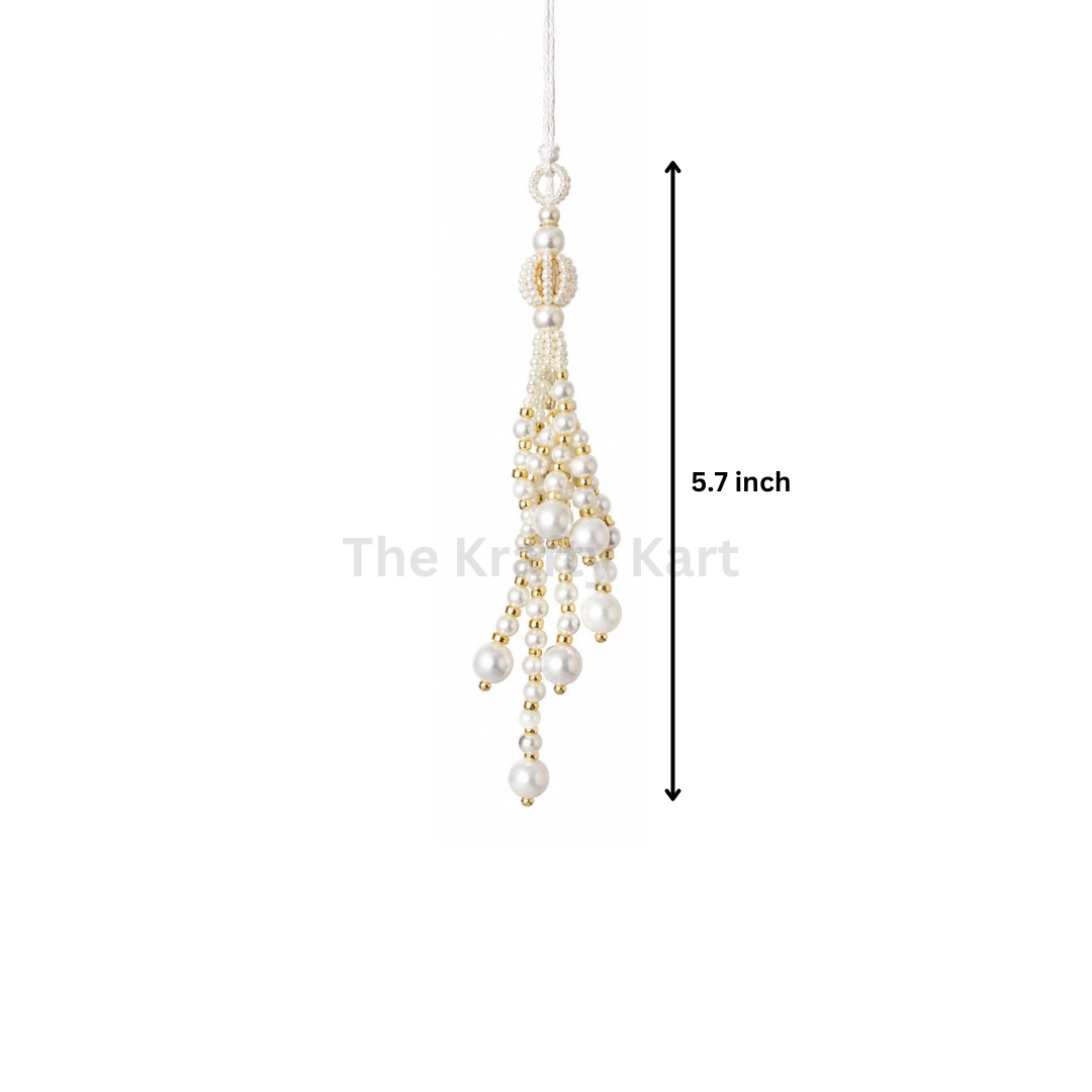 Latkan (10) (2pcs)