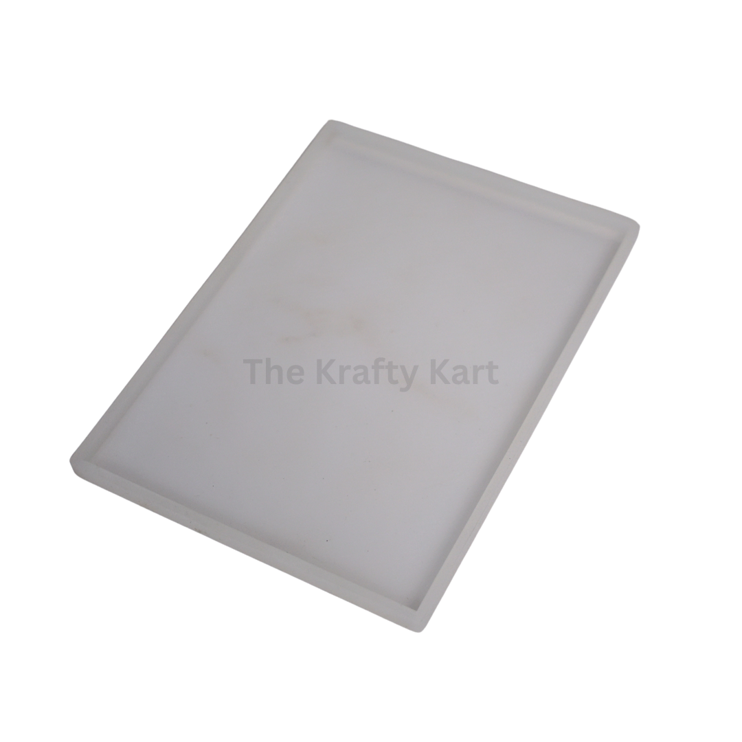 Frame Mould (5x7 inch)