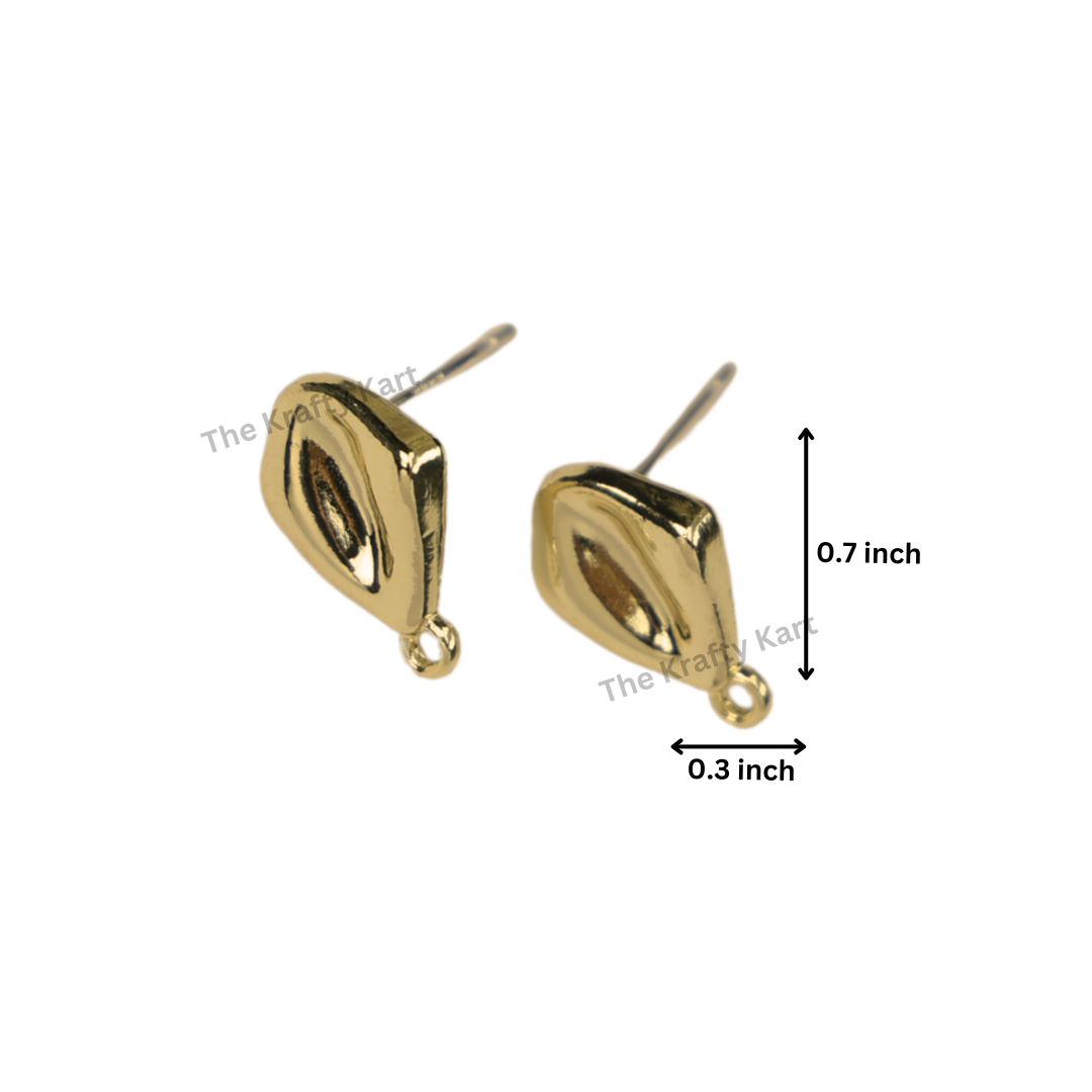 Earring Holder (G)