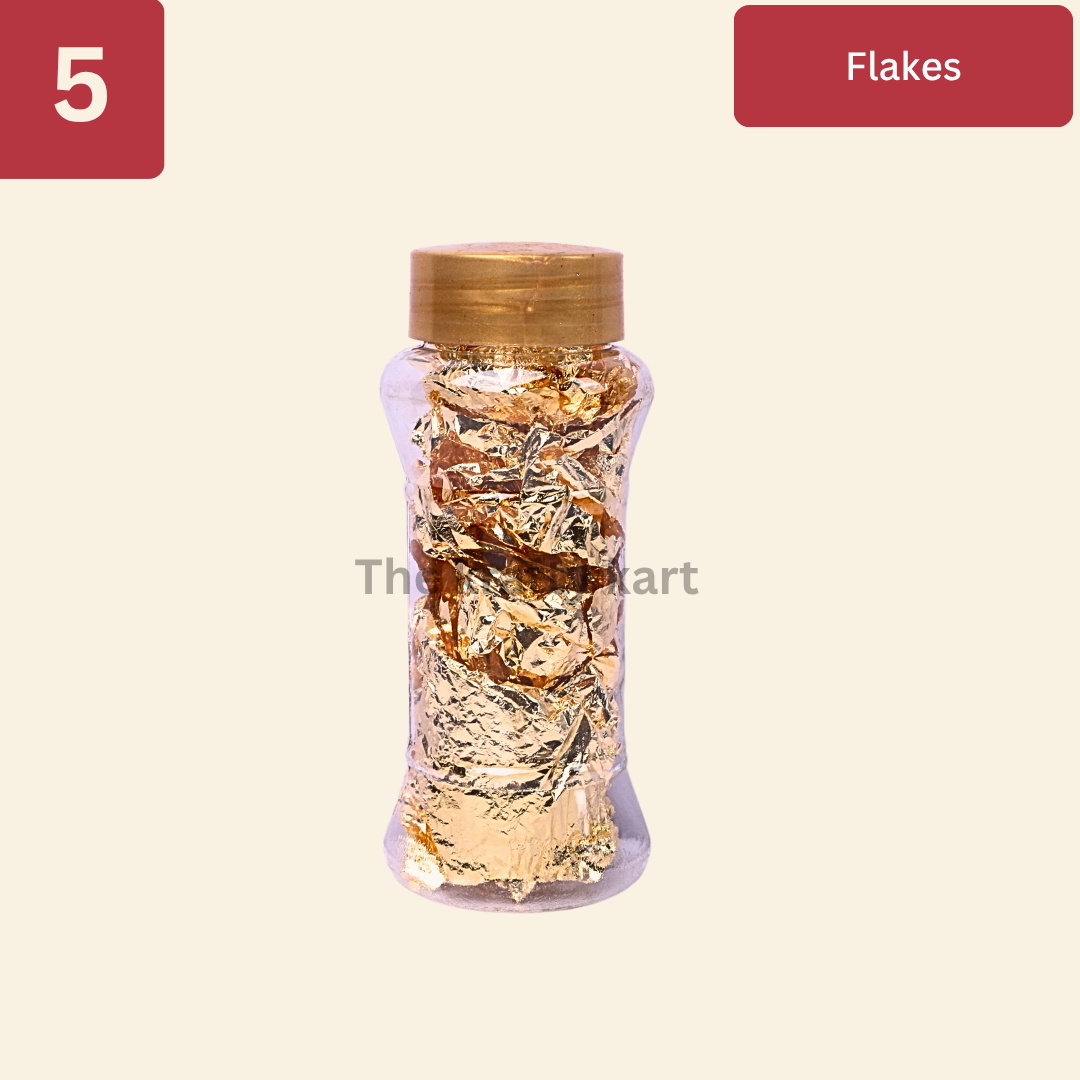 DIY Resin Diary Kit