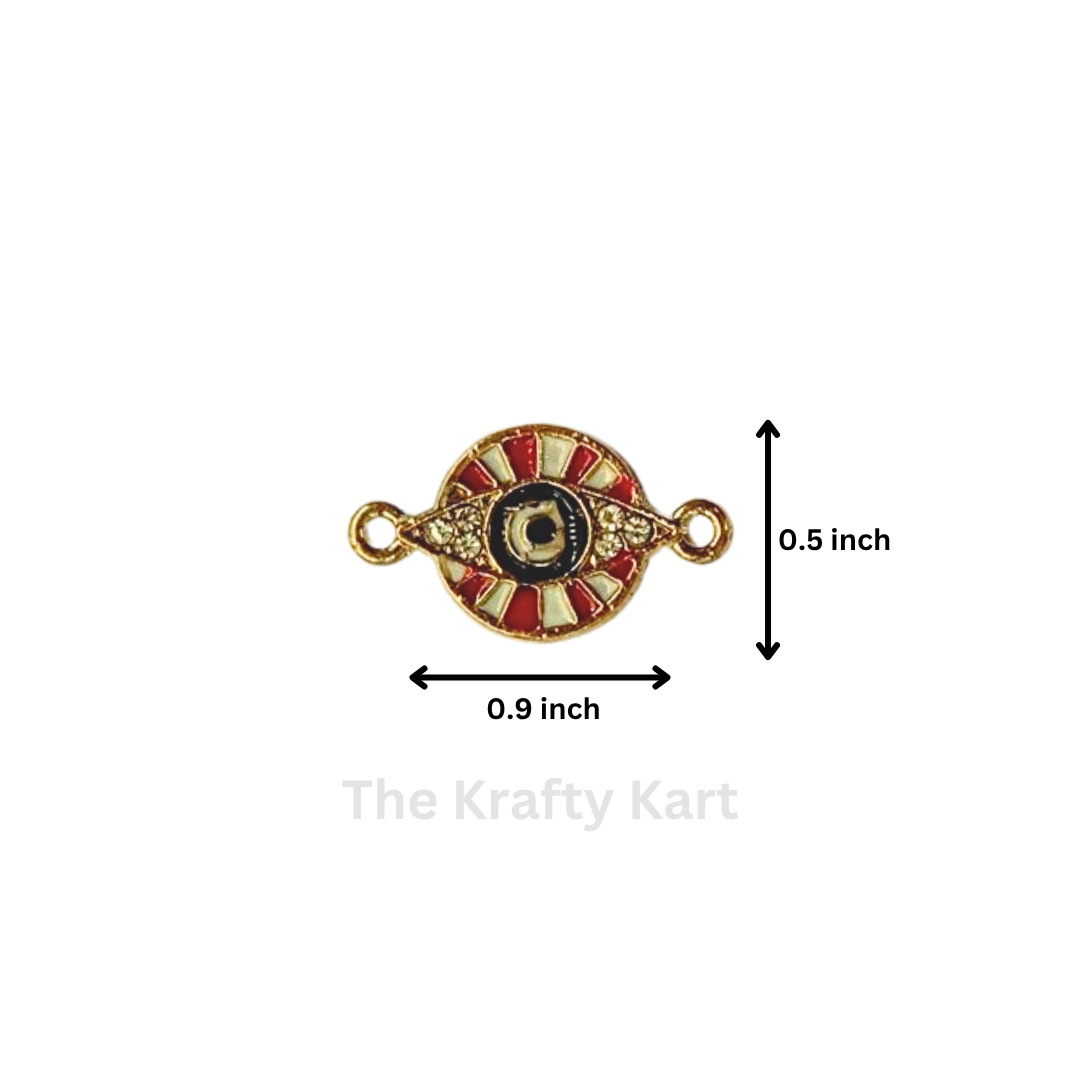 Rakhi Charm (46)