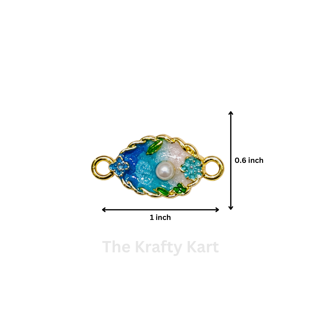Rakhi Charm (330)