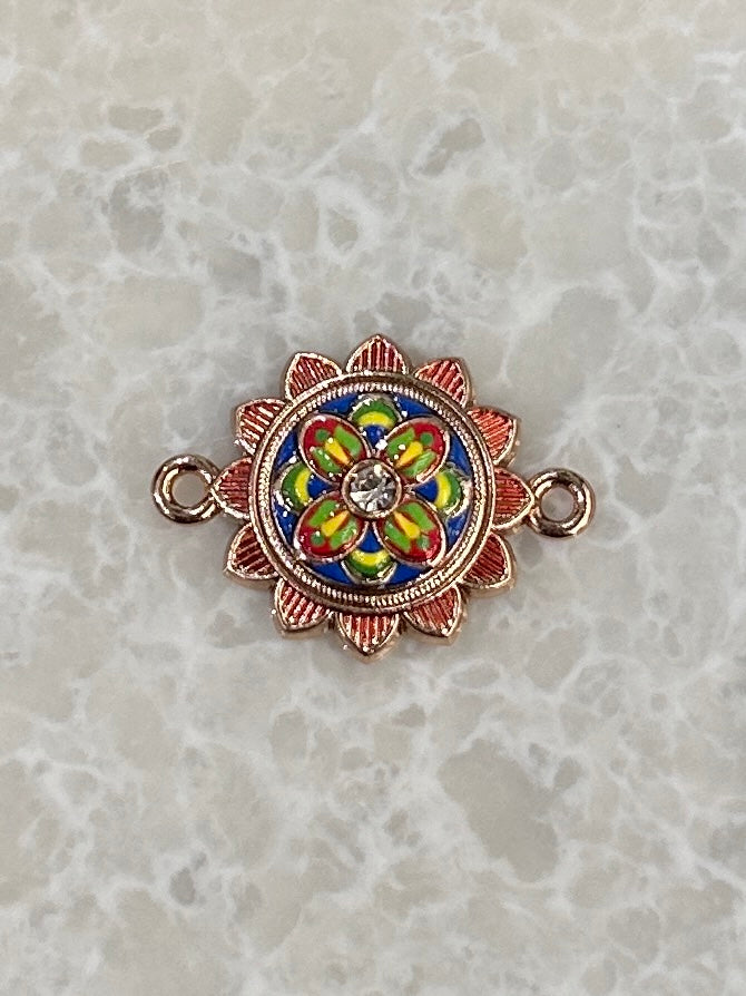 RAKHI CHARM 23