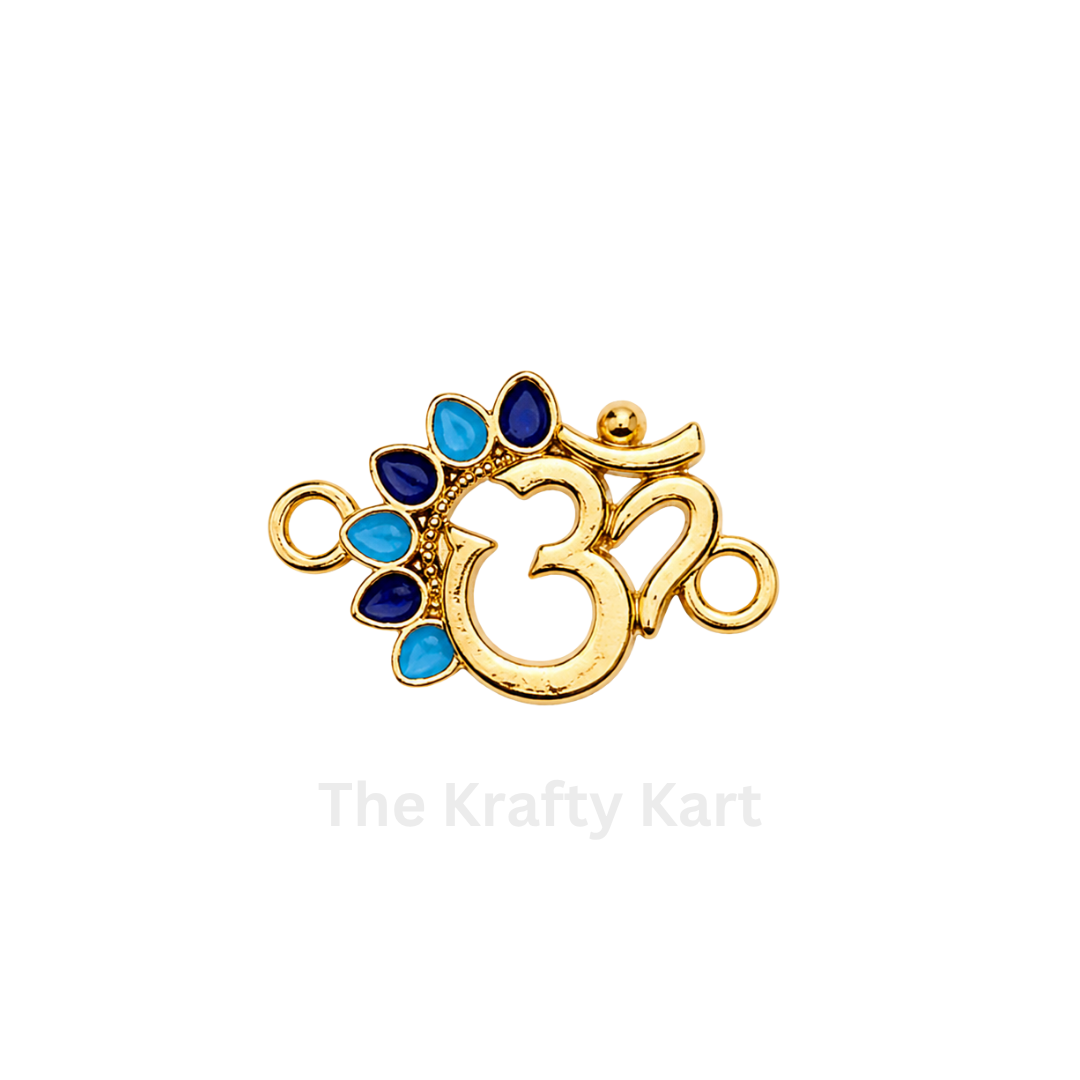 Rakhi Charm (267)