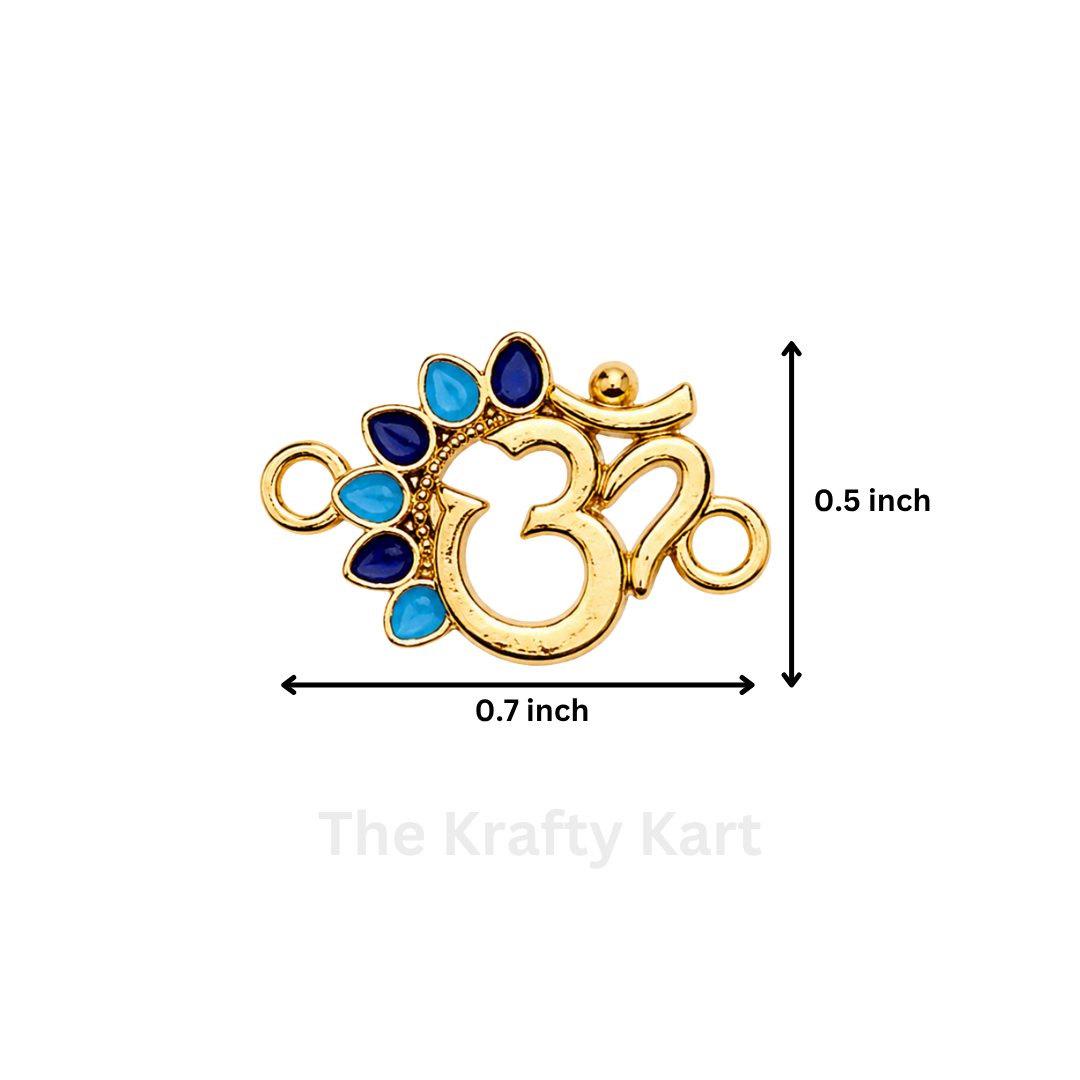 Rakhi Charm (267)