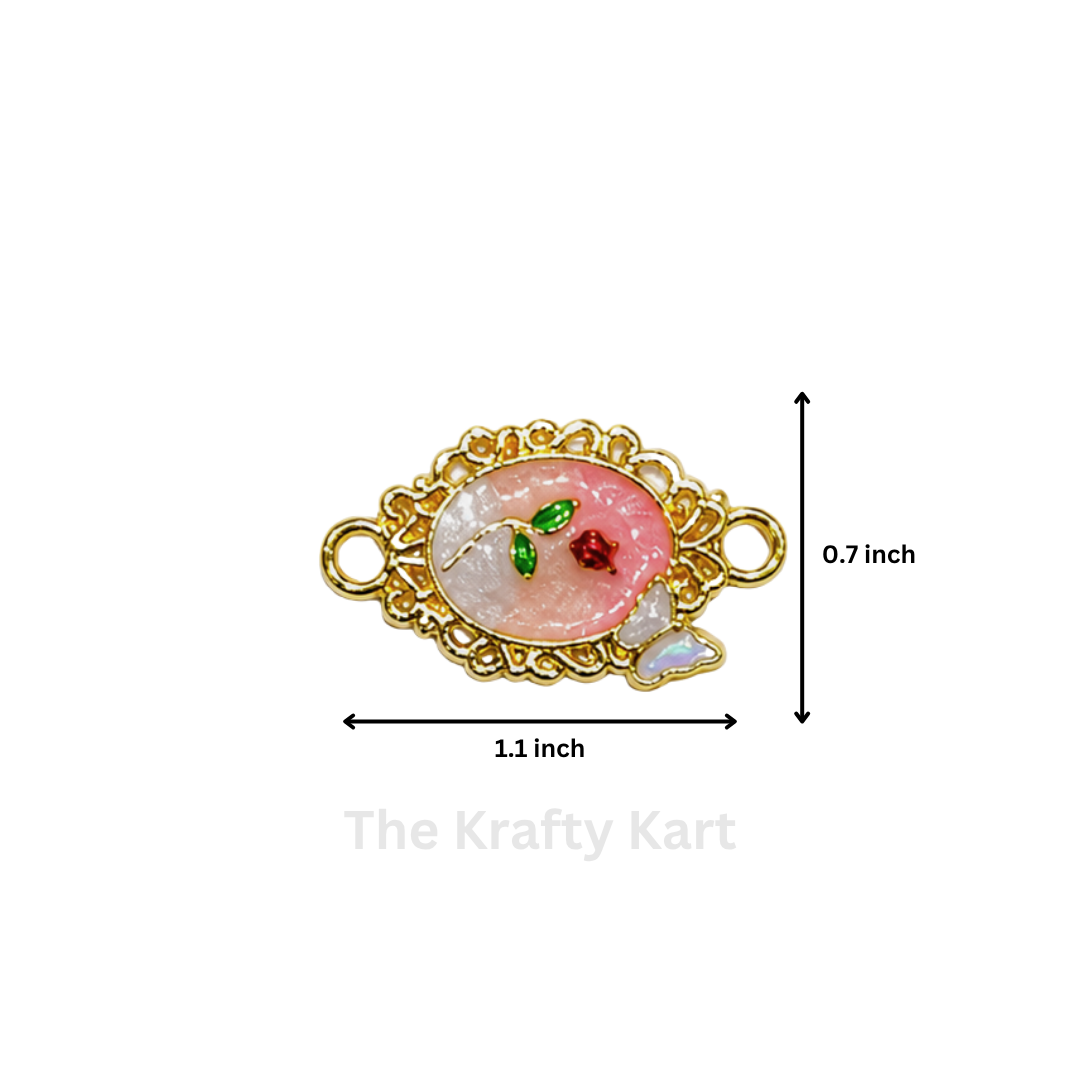 Rakhi Charm (331)
