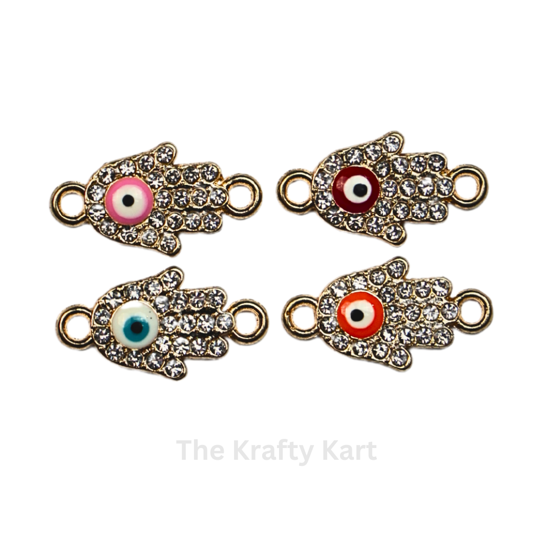 Rakhi Charm (1)