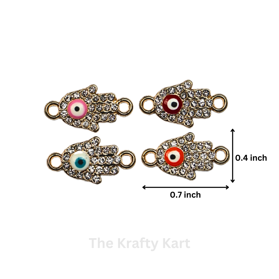 Rakhi Charm (1)