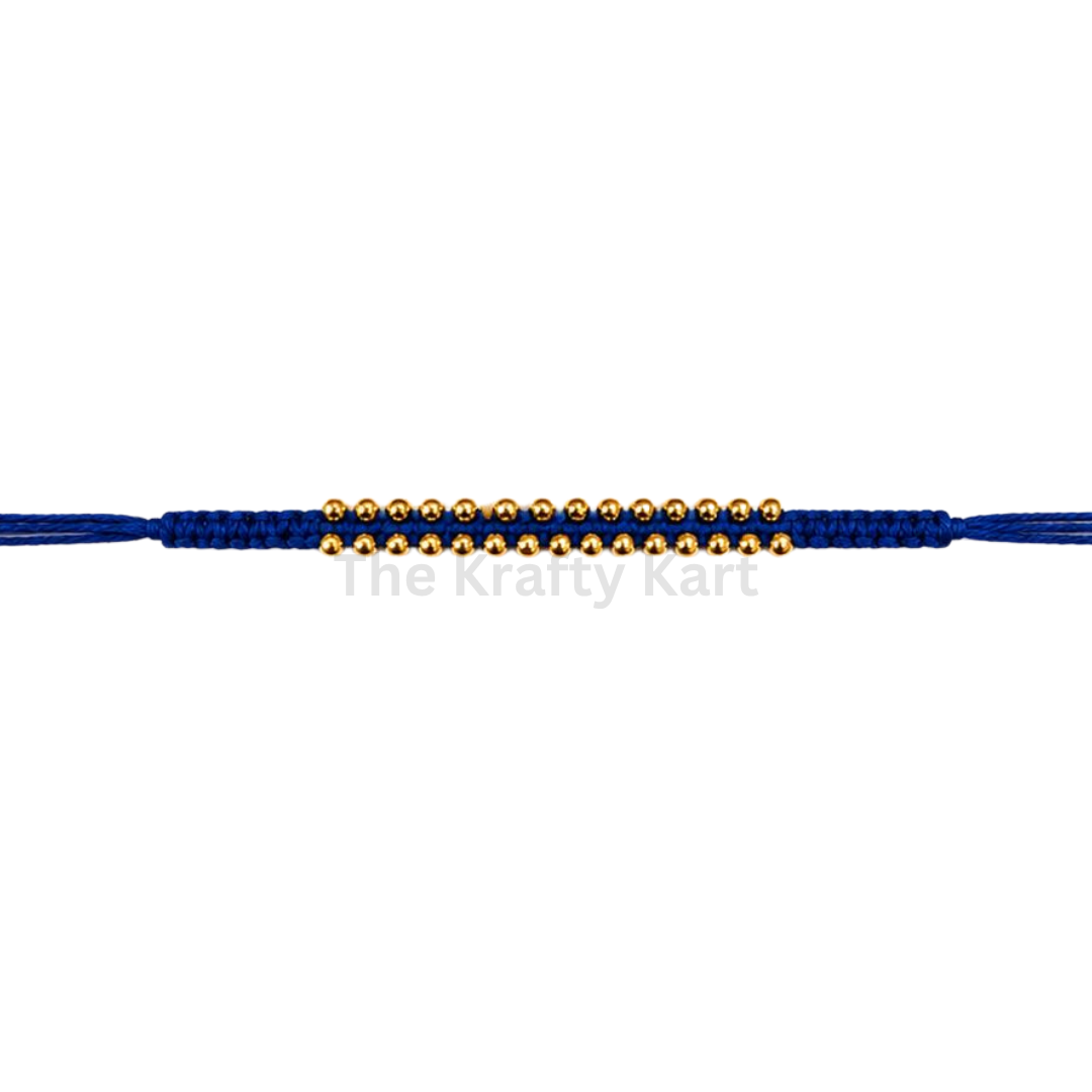 Rakhi Thread (31)(6pcs)