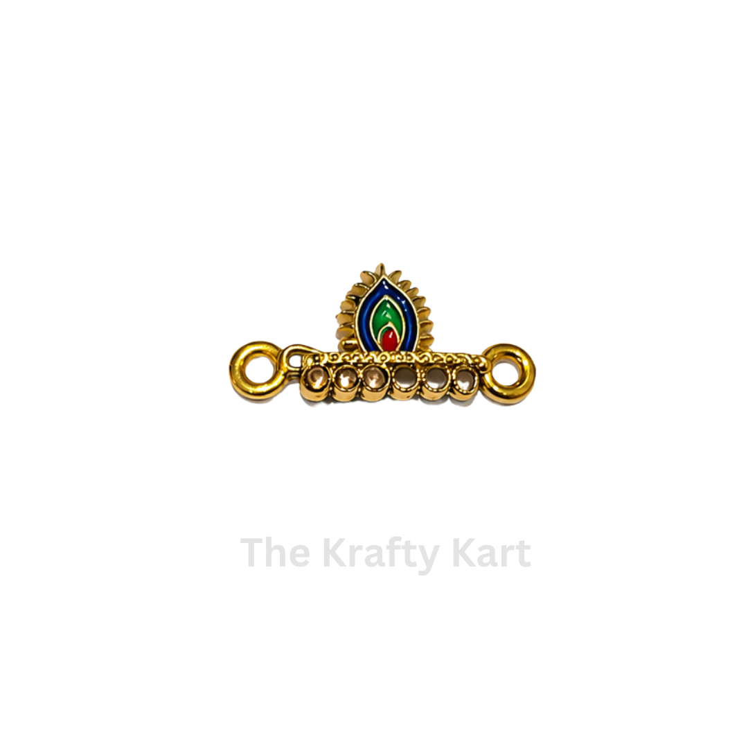Rakhi Charm (315)
