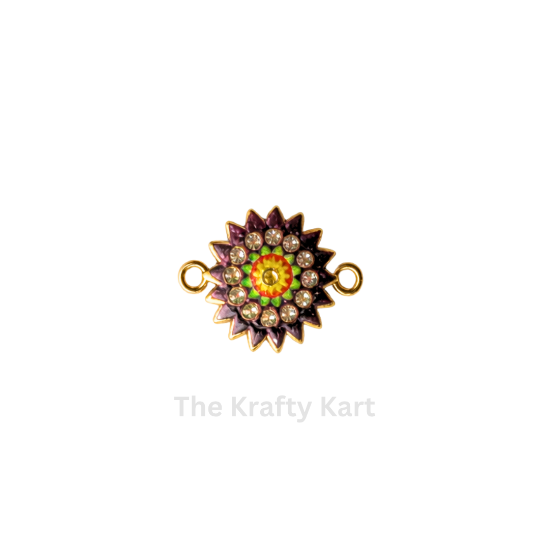 Rakhi Charm (115)
