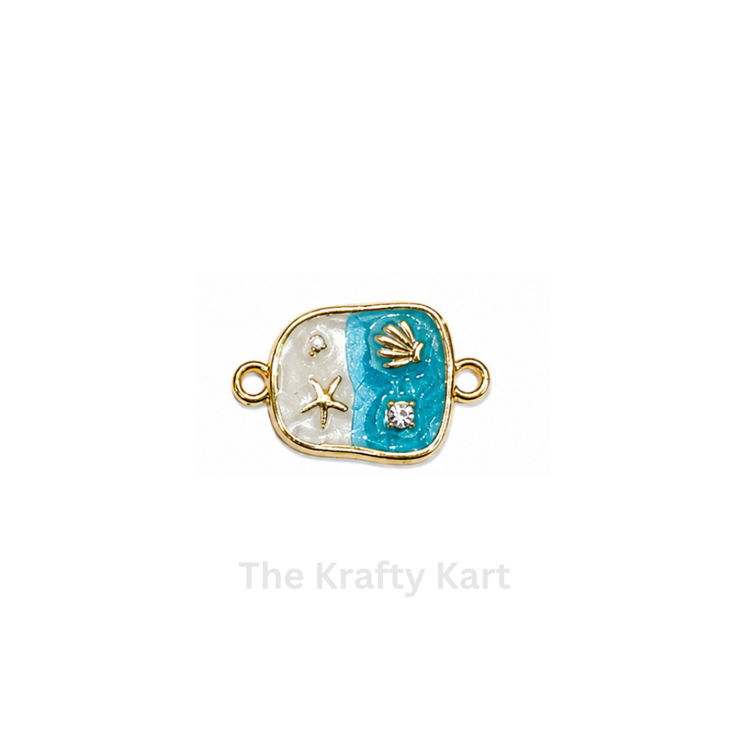 Rakhi Charm (332)