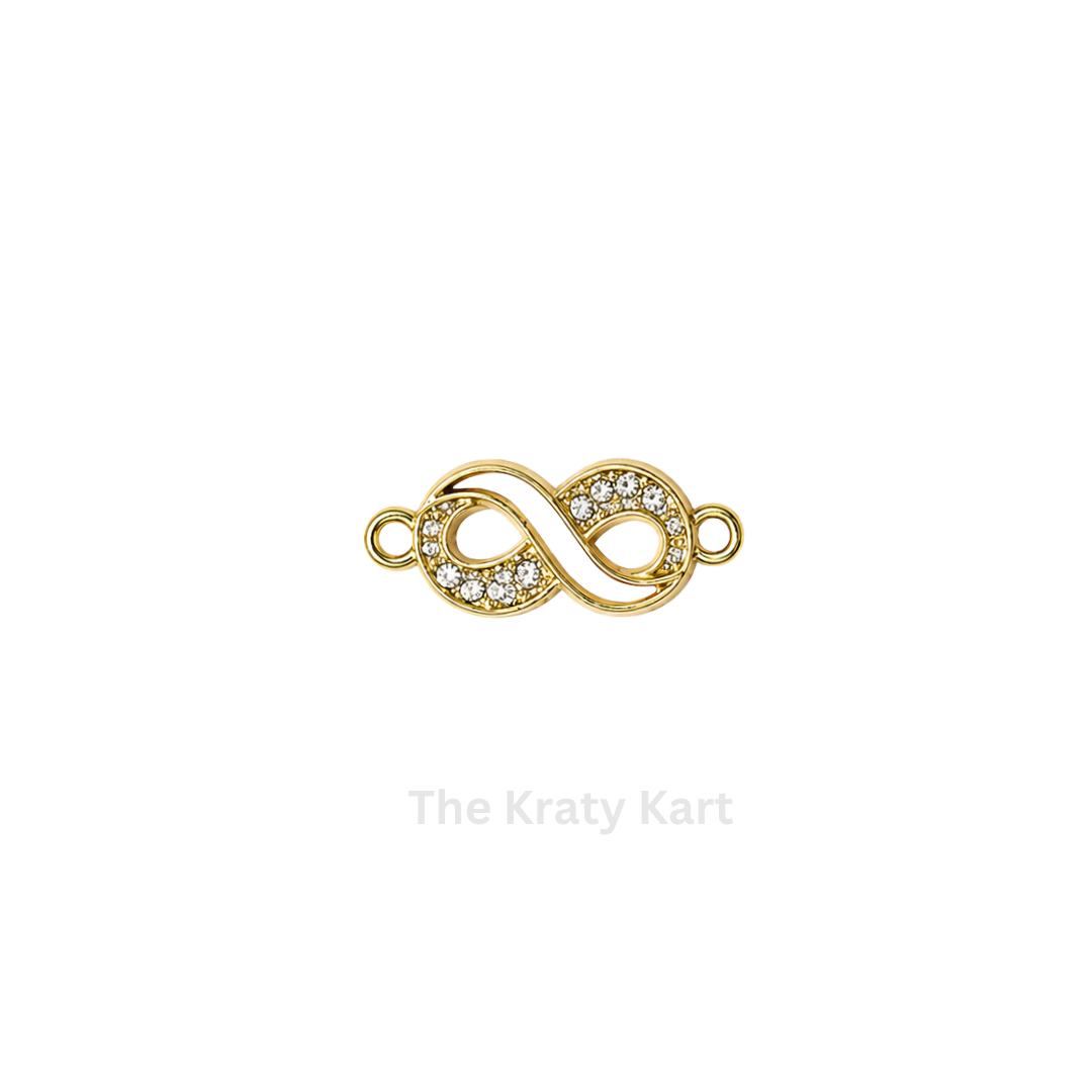 Rakhi Charm (D145)