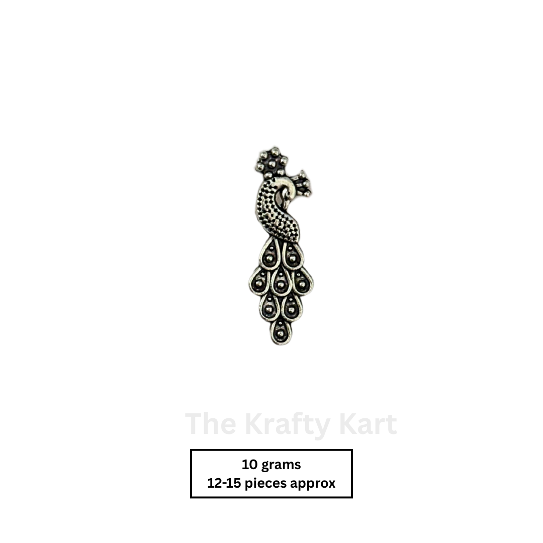 Silver Charm (29)