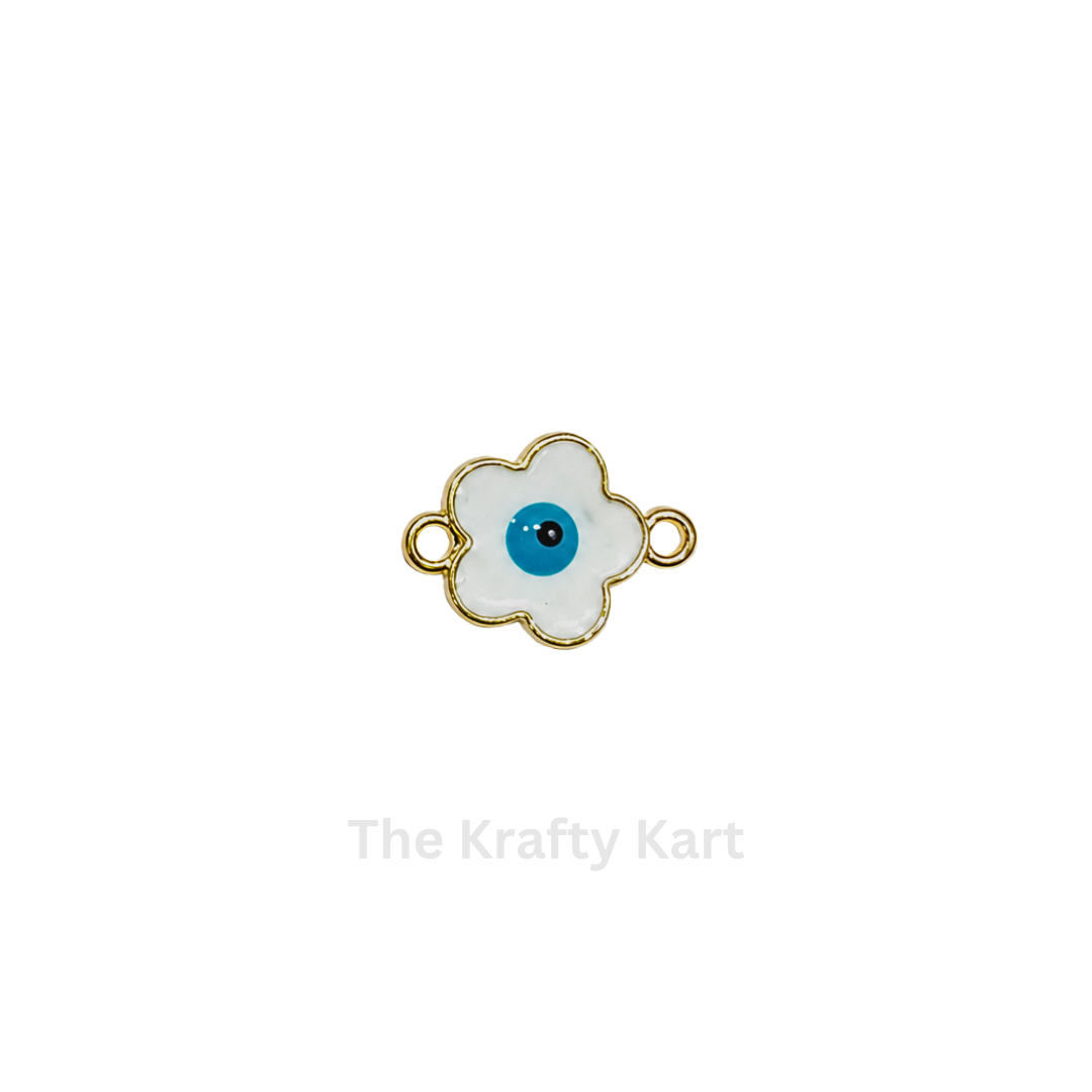 Rakhi Charm (333)
