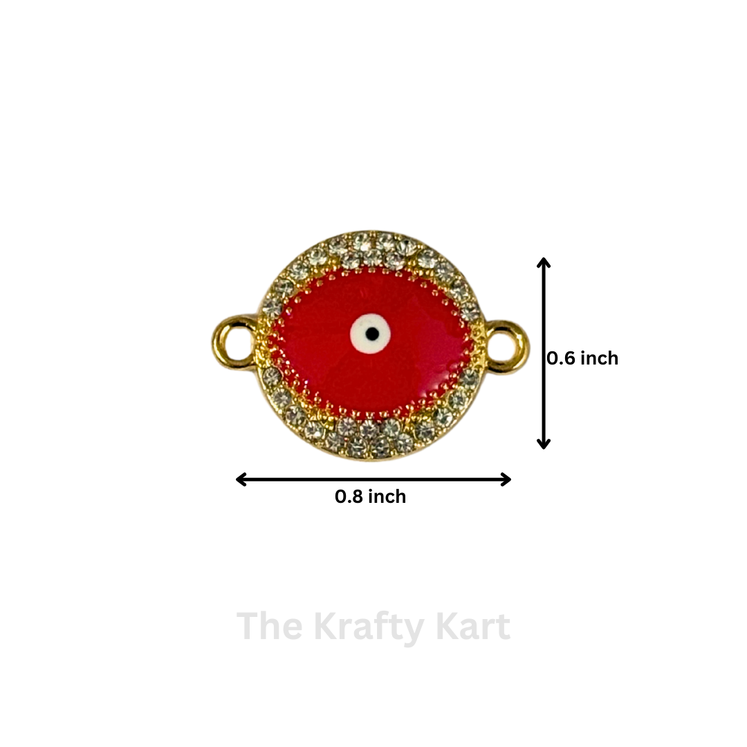 Rakhi Charm (133)