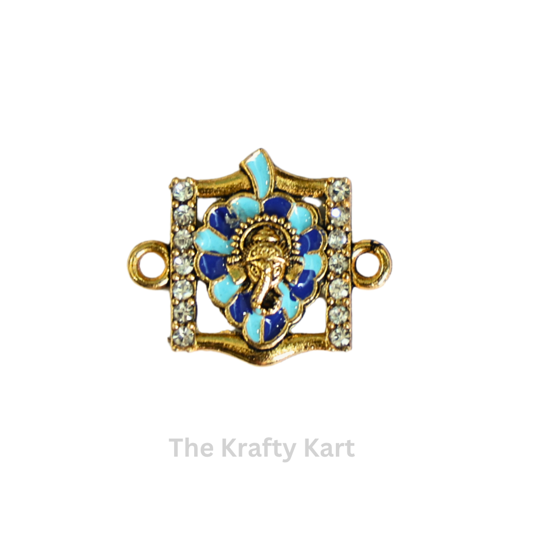 Rakhi Charm (58)