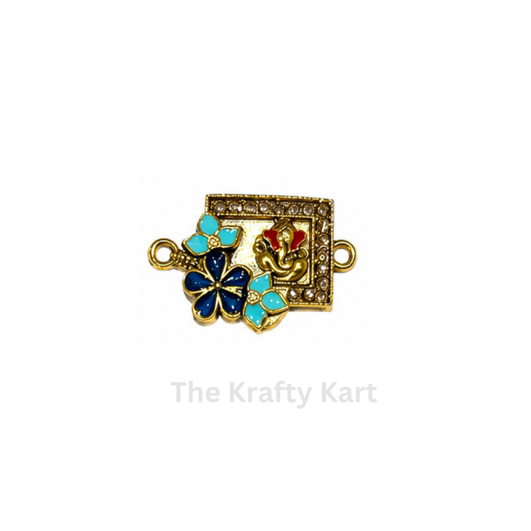 Rakhi Charm (312)