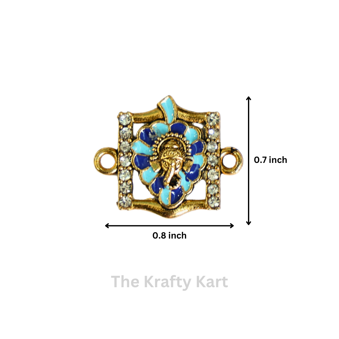 Rakhi Charm (58)
