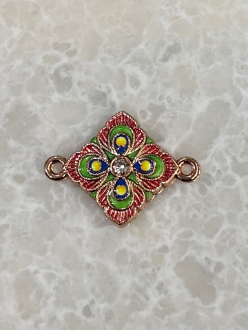 RAKHI CHARM 24