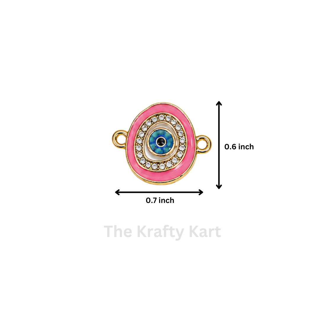 Rakhi Charm (210)