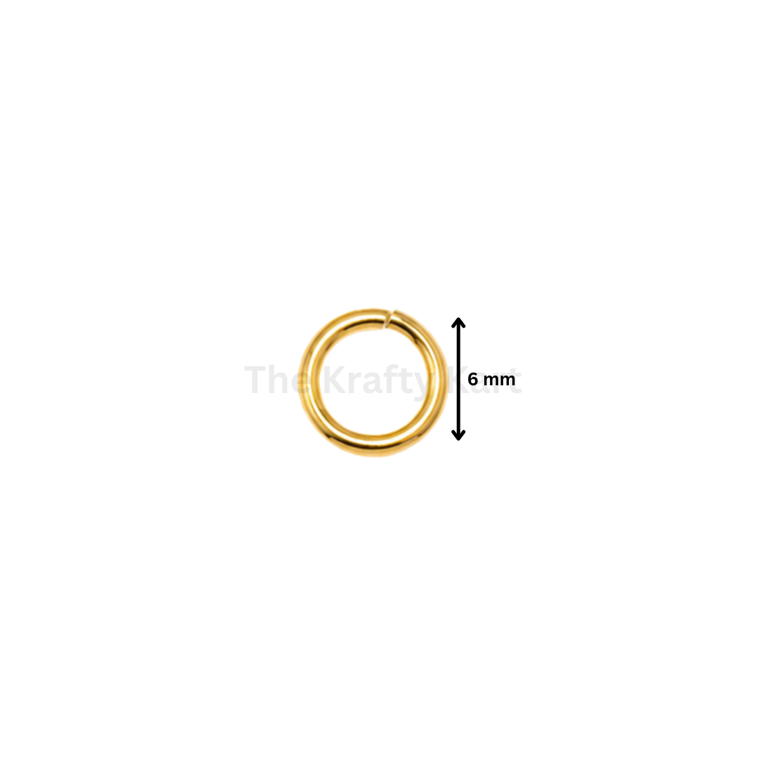 Anti-Tarnish Connectors