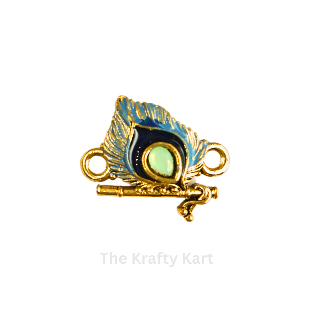 Rakhi Charm (78)