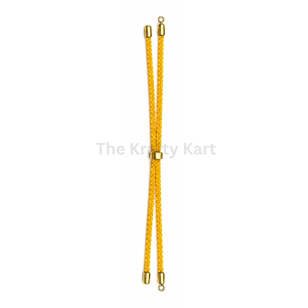 Rakhi Bracelet Chain (W)