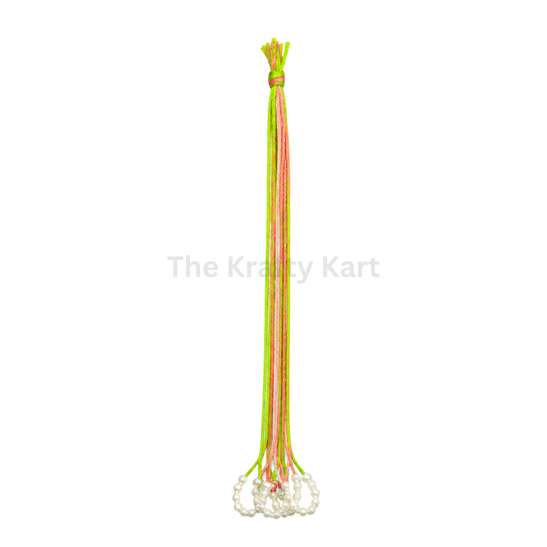 Rakhi Thread (33)