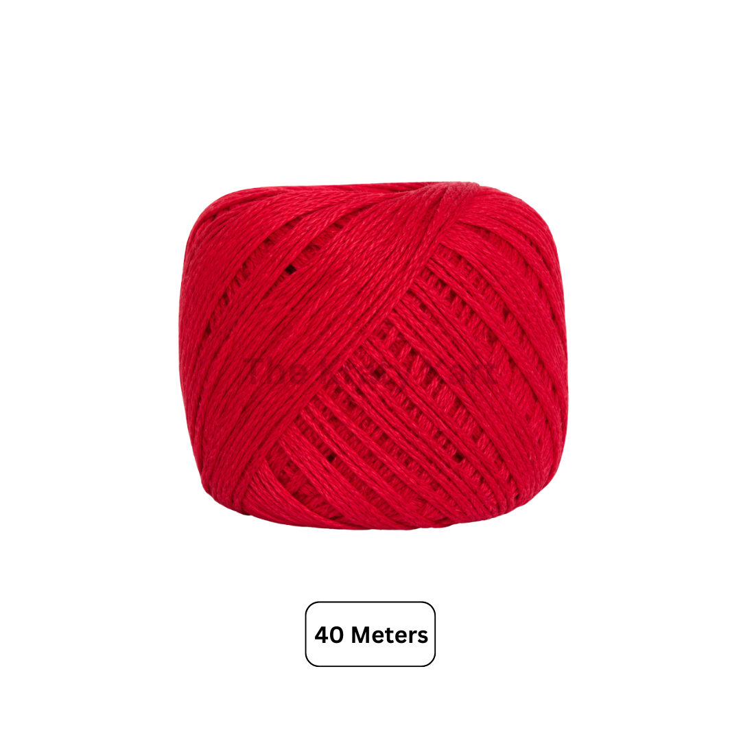 Rakhi Thread Roll